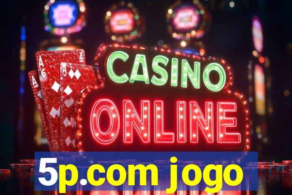 5p.com jogo